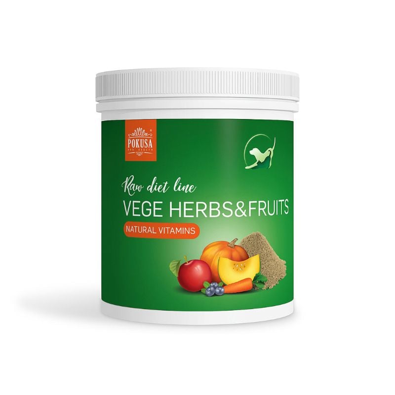 vege