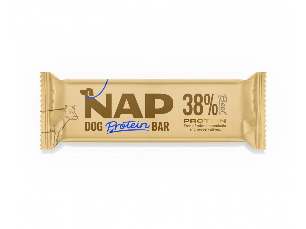 NAP-govedina