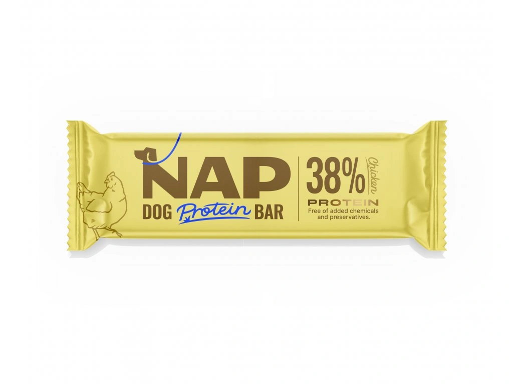 NAP-pisc