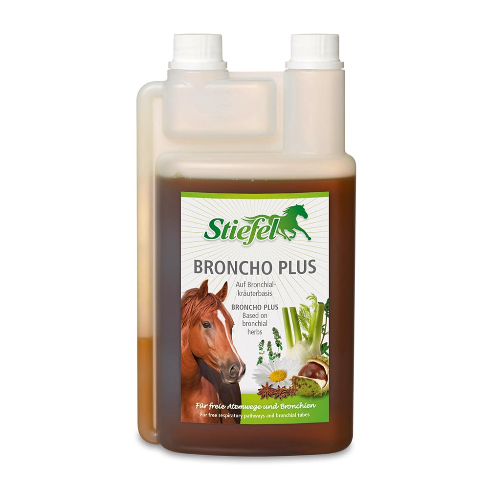 Stiefel_Broncho Plus_1l_ST000502