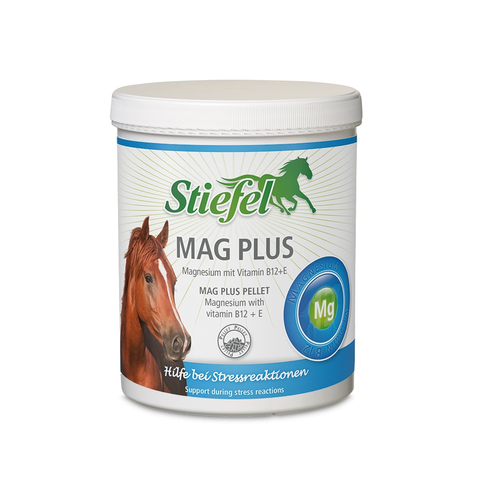 Stiefel_Mag Plus Pellet_1 kg_ST006301