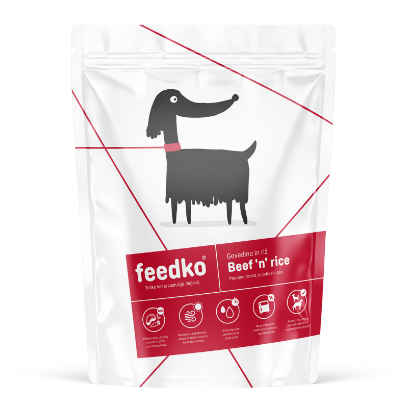 Dehidrirana-hrana-za-pse-Feedko-govedina-in-riz-Beef-n-rice