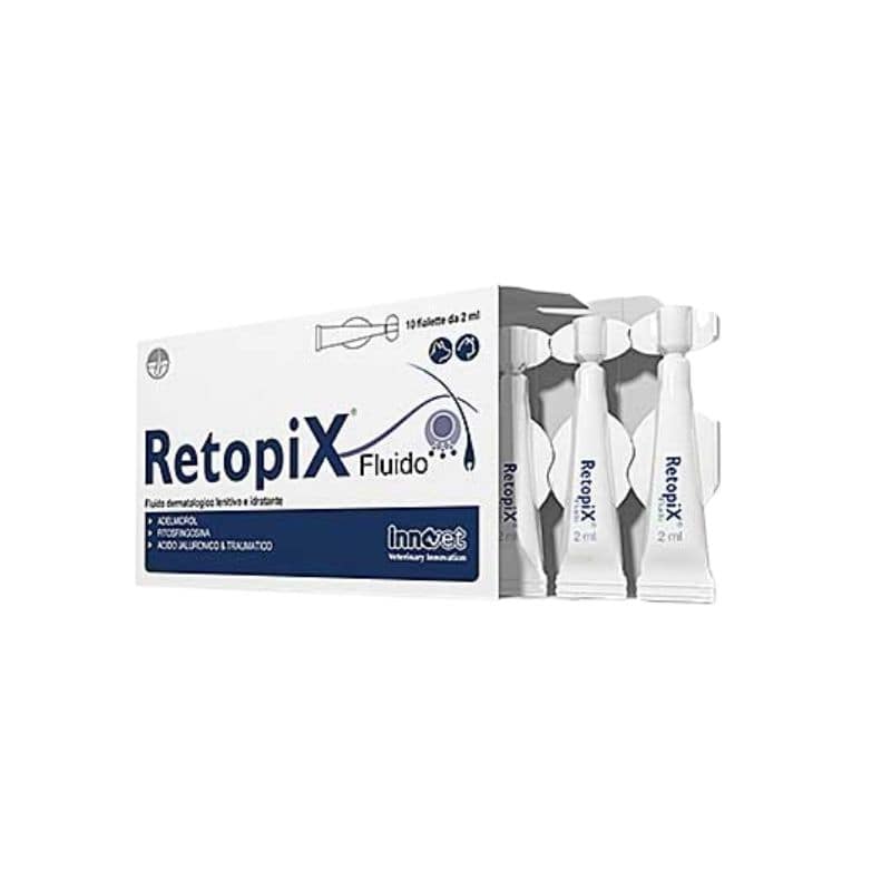 repixfluido-min